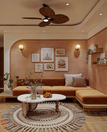 Untitled design 2026 03 05T142439.182