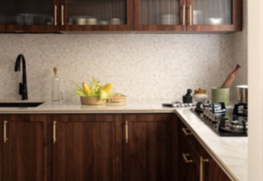 Untitled design - 2026-03-17T165701.476