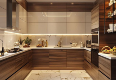 Untitled design - 2026-03-17T165826.186