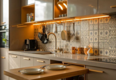 Untitled design - 2026-03-17T165844.123