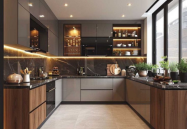 Untitled design - 2026-03-17T165922.890