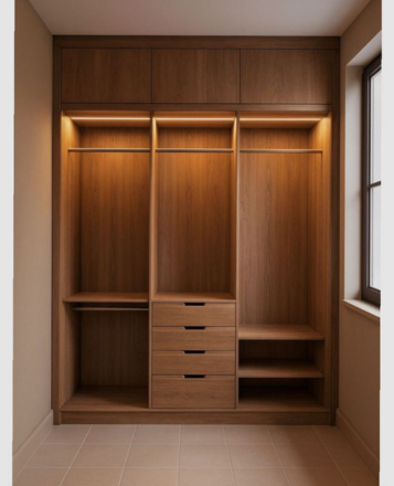 cupboard
