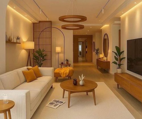 Jasmely castillo's Amazon Page